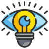 icon-new2